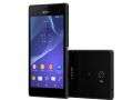 Sony Xperia M2