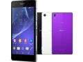 Sony Xperia Z2